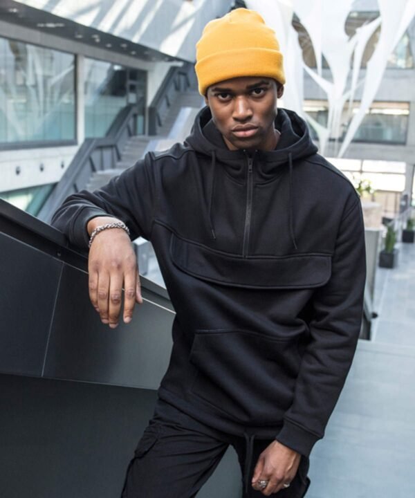 Sweat Pullover Hoodie