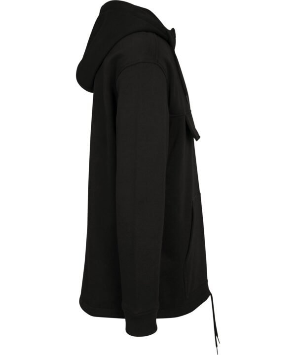Sweat Pullover Hoodie - Image 5