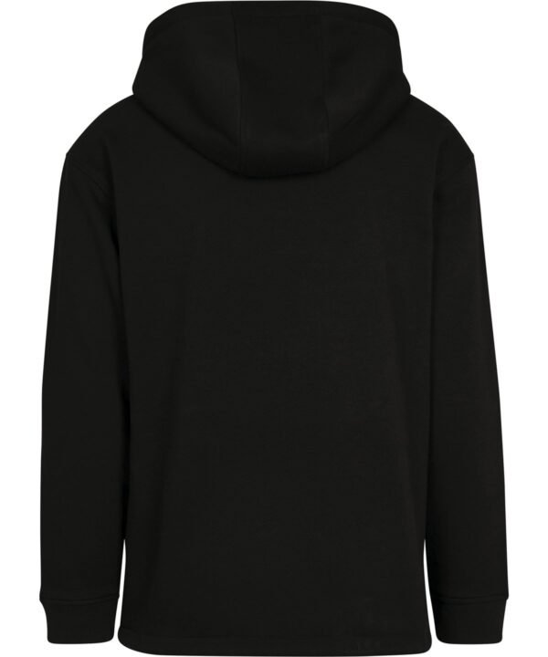 Sweat Pullover Hoodie - Image 6