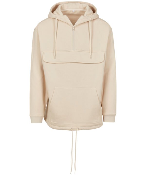 Sweat Pullover Hoodie - Image 7
