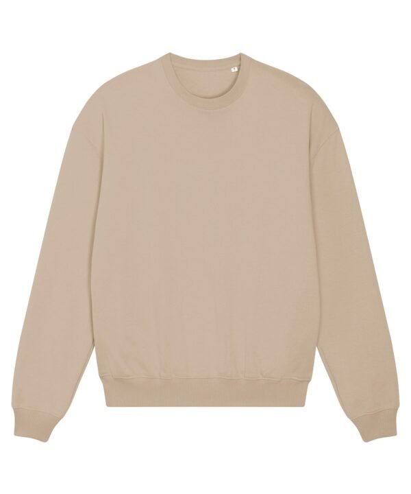 Unisex Ledger Dry Sweatshirt - Image 6