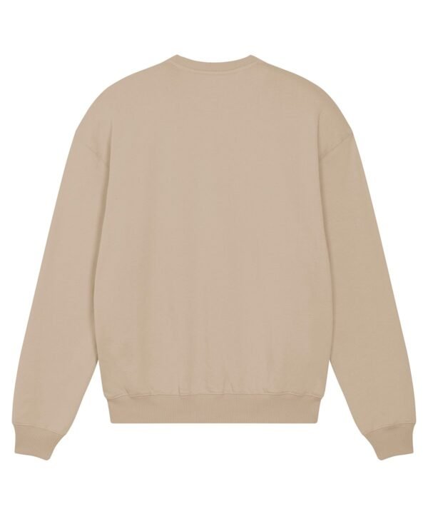 Unisex Ledger Dry Sweatshirt - Image 7