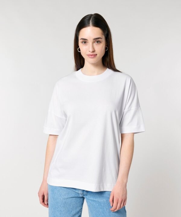Blaster Unisex T-shirt