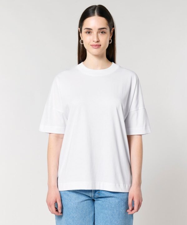 Blaster Unisex T-shirt - Image 6