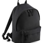 Mini Fashion Backpack - Image 8