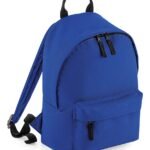 Mini Fashion Backpack - Image 6