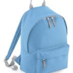 Mini Fashion Backpack - Image 7