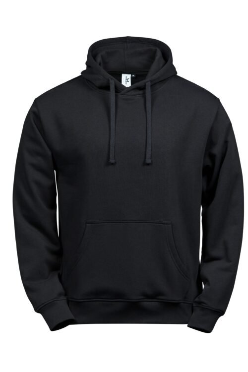 TJ5102 Tee Jays Power Hoodie