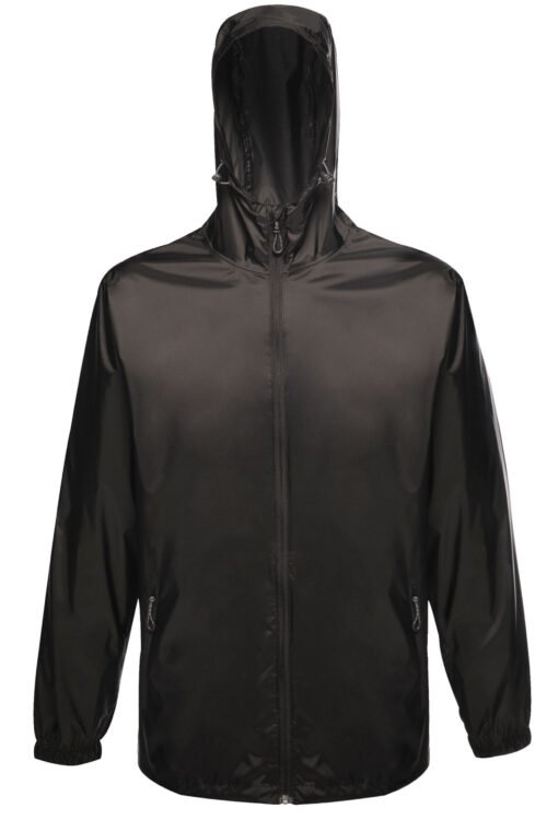 TRW248 Regatta Professional Pro Packaway Breathable Jacket