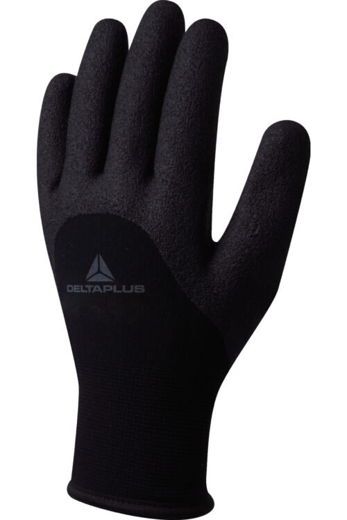 VV750 Delta Plus Hercule Knitted Acrylic/Polyamid Glove