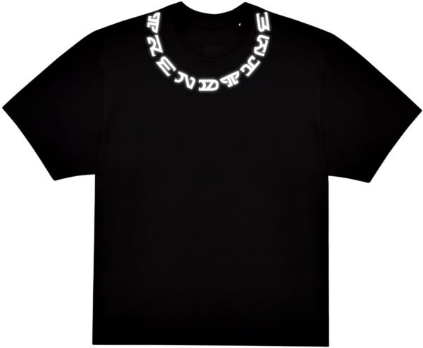 RN - Image 2