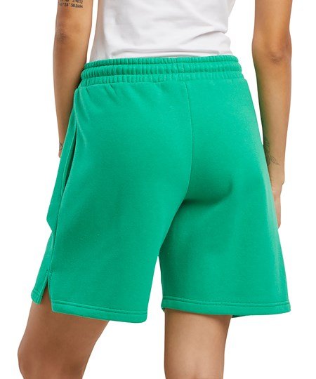 Women’s basic sweat shorts - Image 3