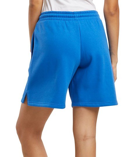Women’s basic sweat shorts - Image 4