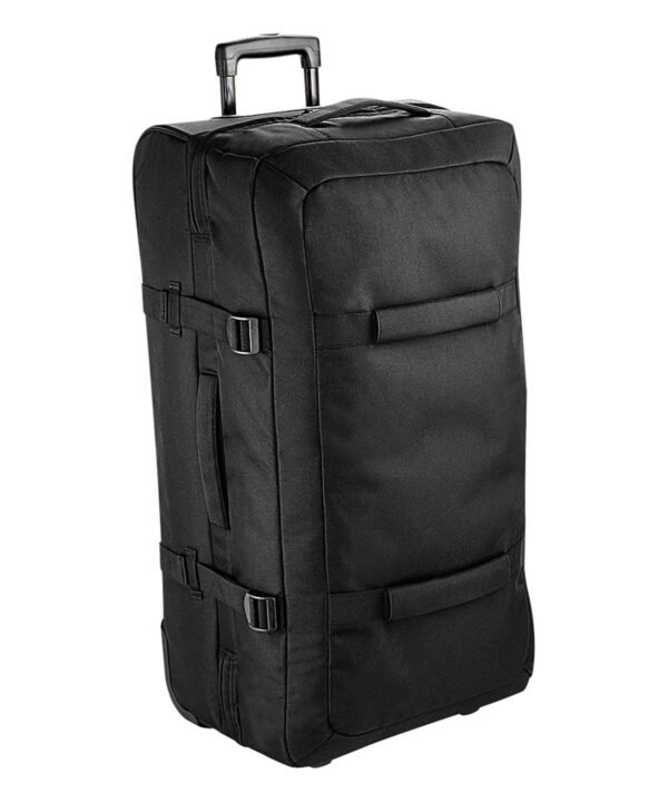 Escape check-in wheelie - Image 4