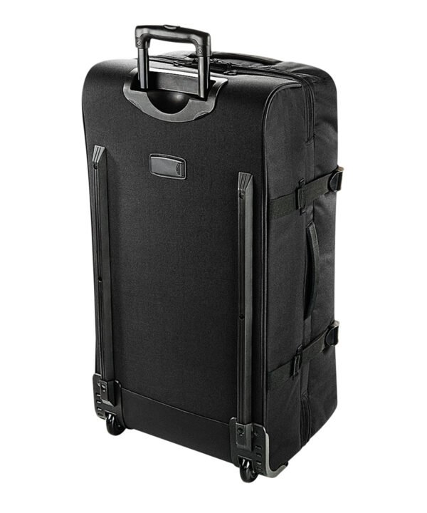 Escape check-in wheelie - Image 5