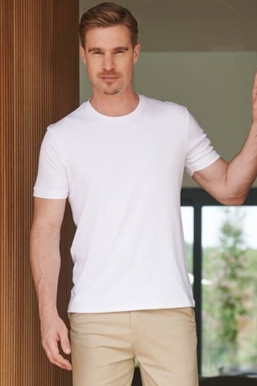 Hi Cool performance t-shirt