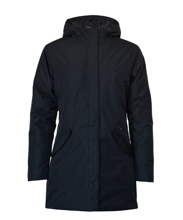Women’s Northdale – fashionable winter jacket - Image 2