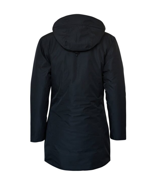 Women’s Northdale – fashionable winter jacket - Image 3