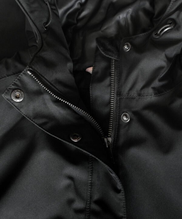 Women’s Northdale – fashionable winter jacket - Image 4