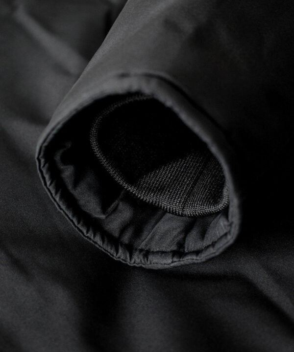 Women’s Northdale – fashionable winter jacket - Image 6