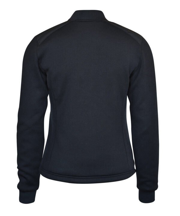 Women’s Crescent jacket - Image 3