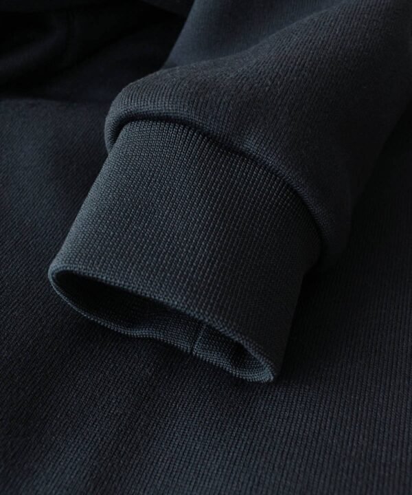 Women’s Crescent jacket - Image 6