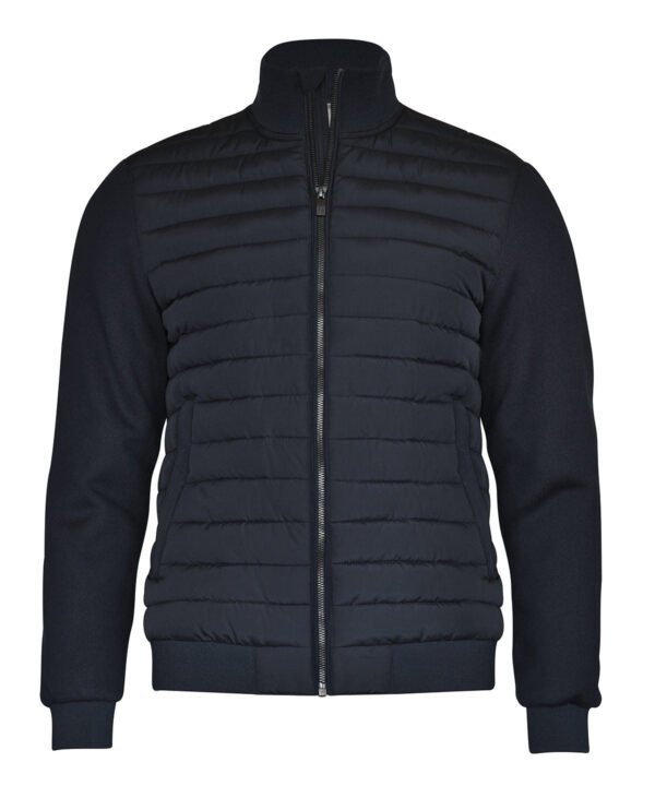 Crescent jacket - Image 2