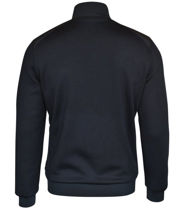 Crescent jacket - Image 3