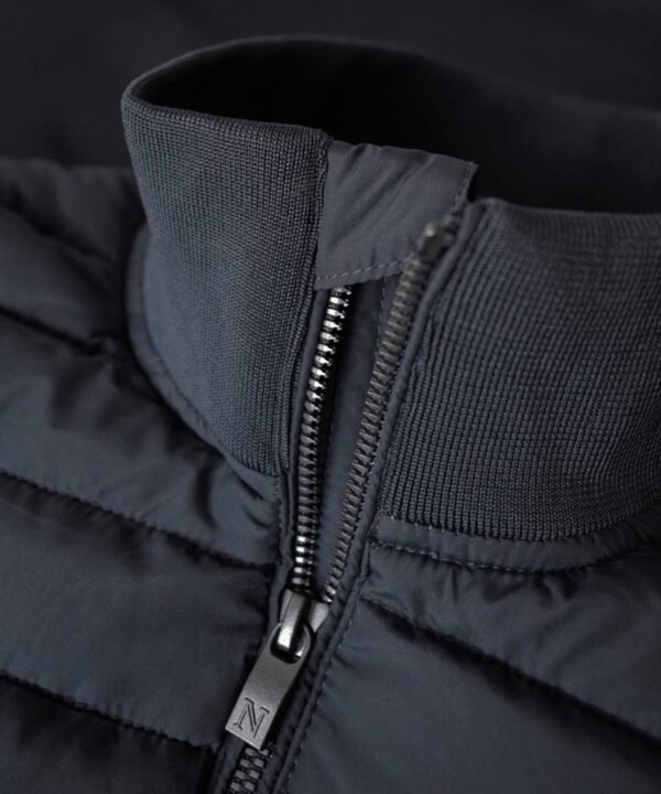 Crescent jacket - Image 4