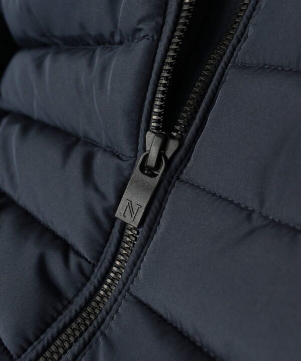 Crescent jacket - Image 5