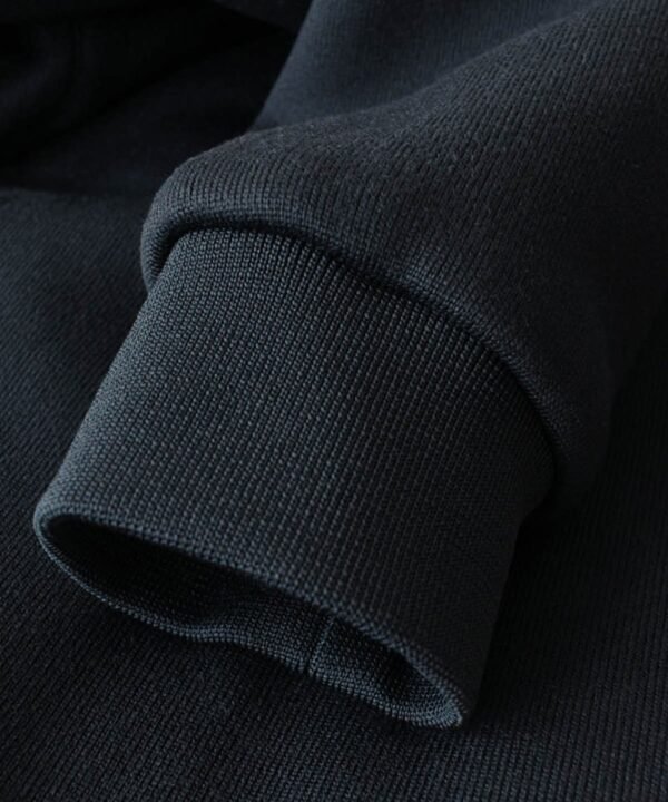 Crescent jacket - Image 6