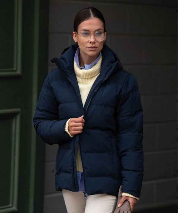 Telluride jacket - Image 7