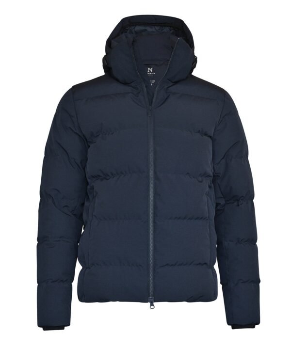 Telluride jacket - Image 2