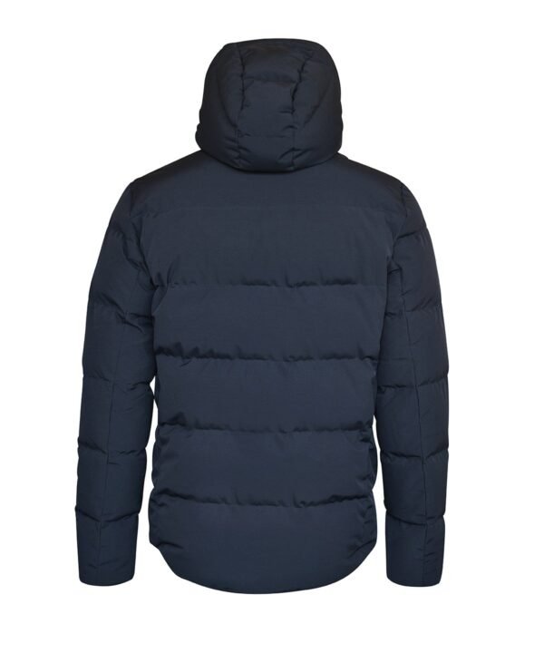 Telluride jacket - Image 3