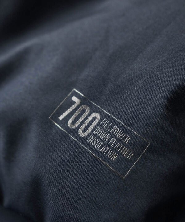 Telluride jacket - Image 5