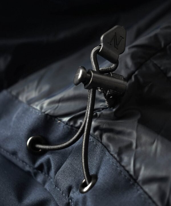 Telluride jacket - Image 6