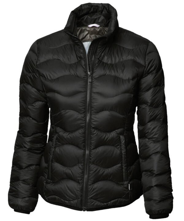 Women’s Sierra – perfect down experience - Image 7