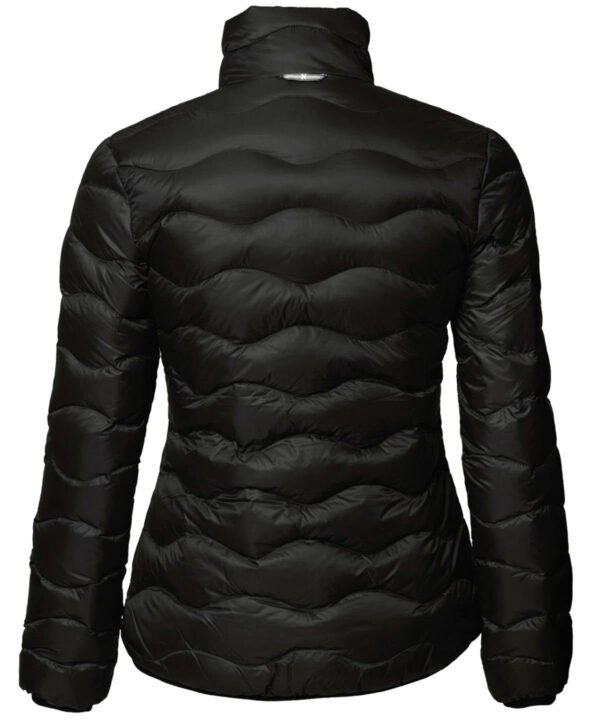 Women’s Sierra – perfect down experience - Image 2