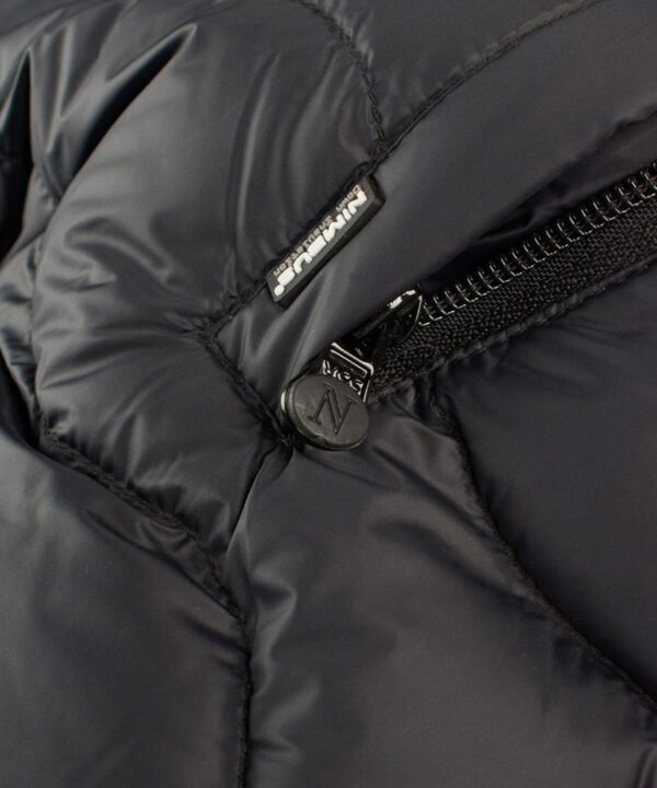 Women’s Sierra – perfect down experience - Image 4
