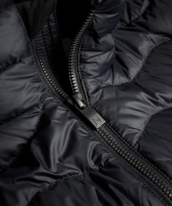 Sierra – perfect down experience - Image 6