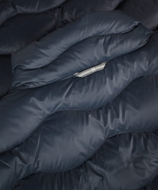 Vermont – versatile down gilet - Image 5