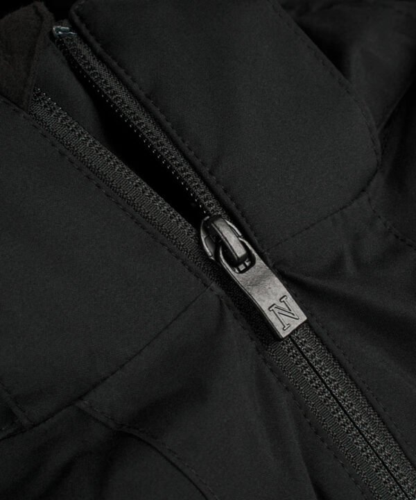 Fairview – warm performance jacket - Image 6