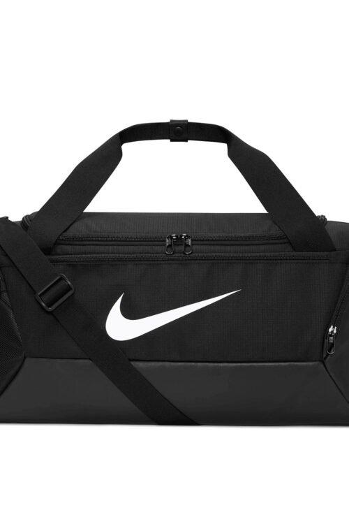 Nike Brasilia small duffle 9.5 (41L)