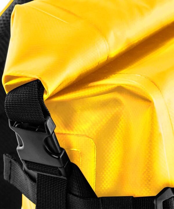 SLX® 25 litre waterproof backpack - Image 8