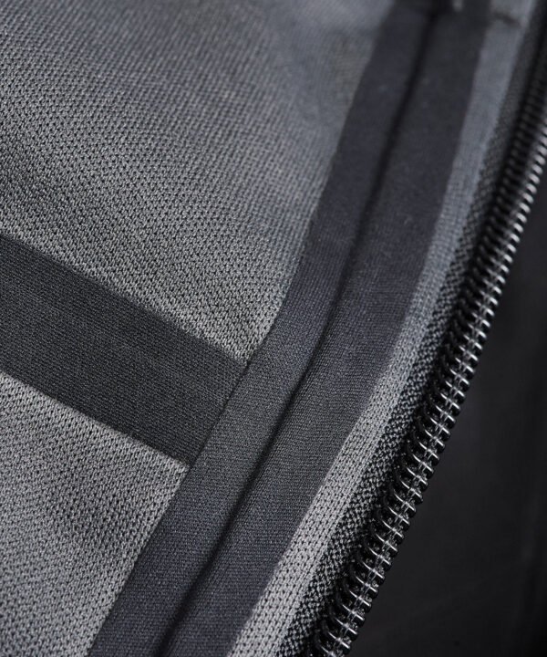 Patrol technical softshell jacket - Image 6