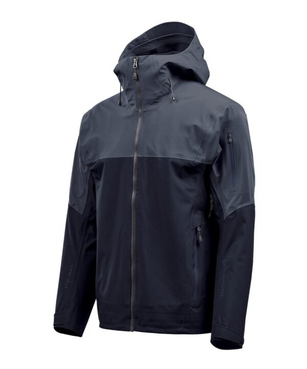 Vertex Stormshell - Image 3