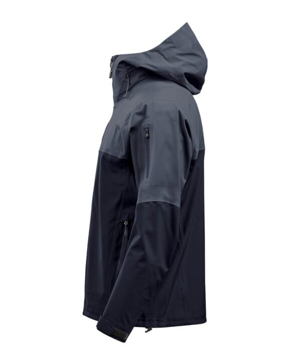 Vertex Stormshell - Image 4