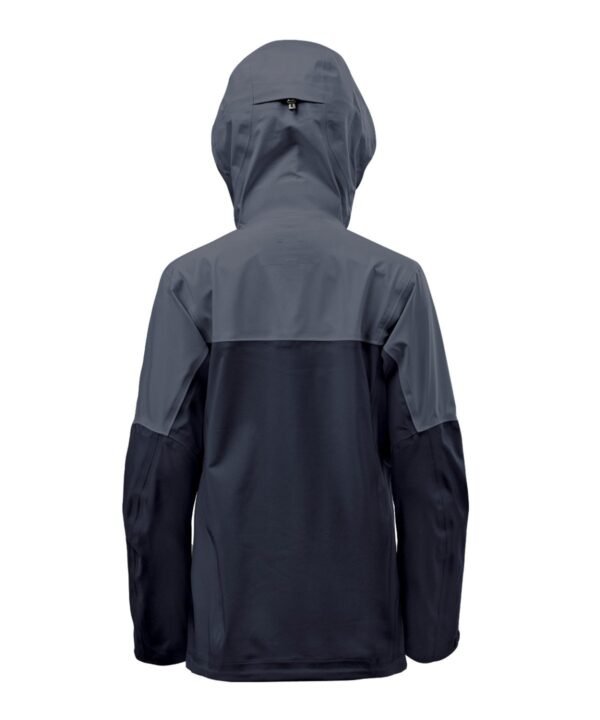 Vertex Stormshell - Image 5
