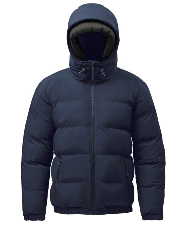 Explorer thermal jacket - Image 5