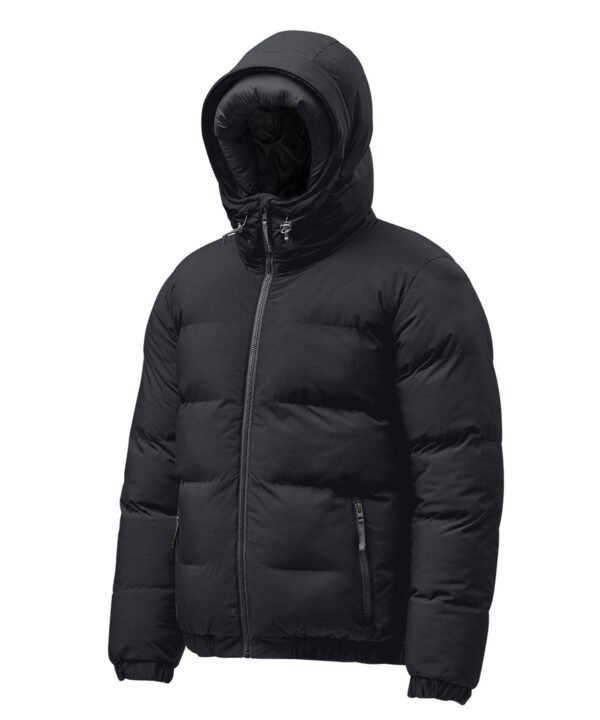 Explorer thermal jacket - Image 6